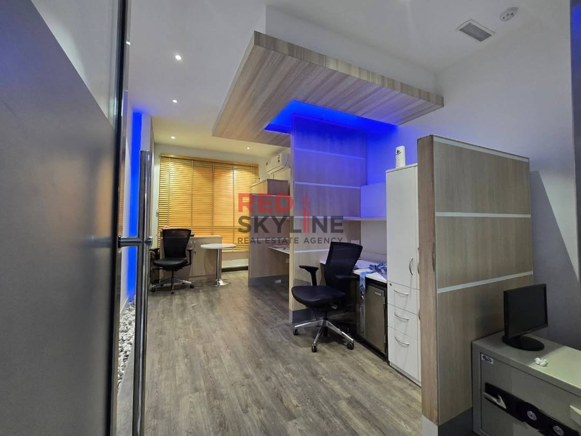 Office in Ghala - Photo 7