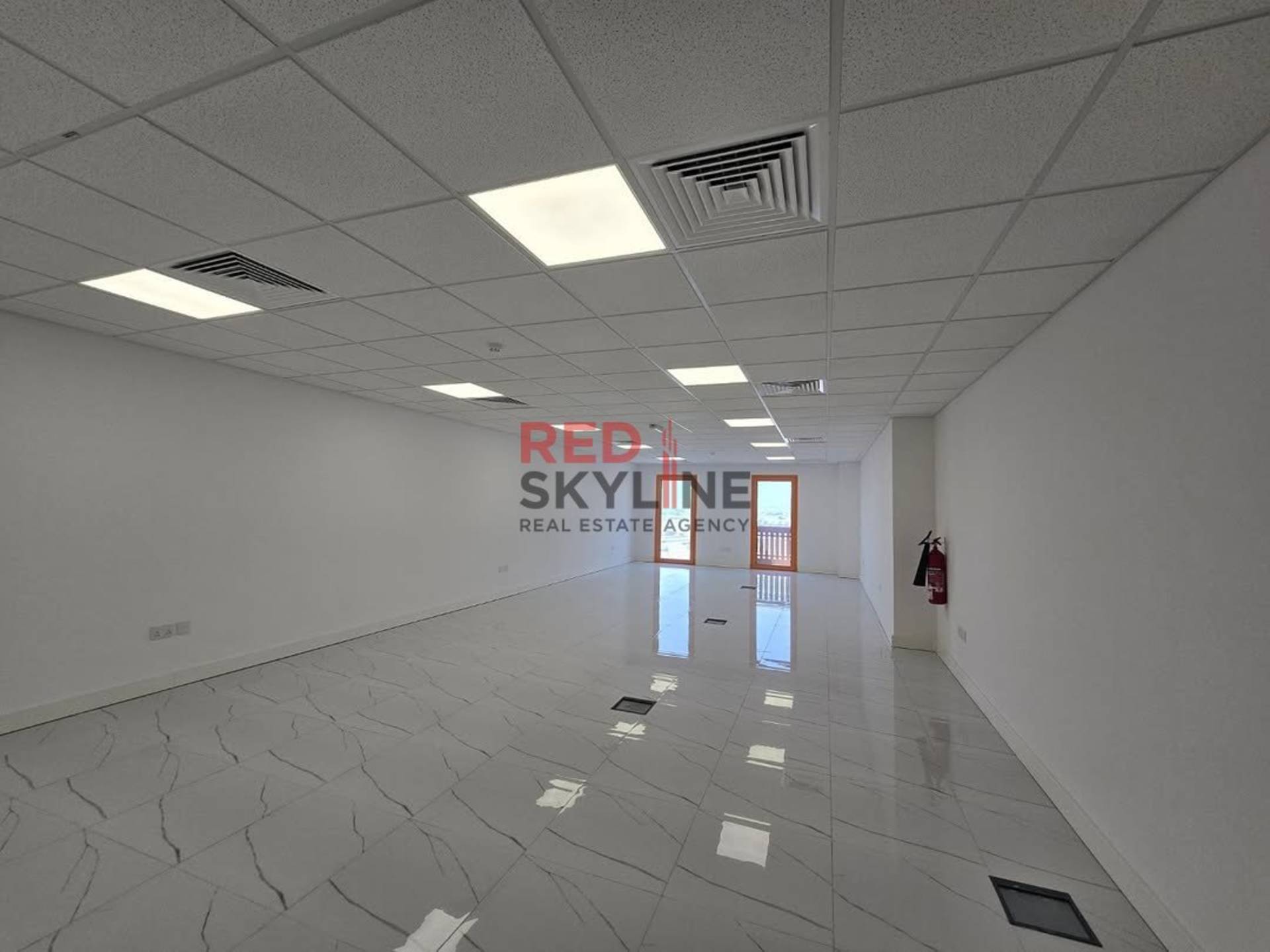 Office in Athaiba - Photo 3