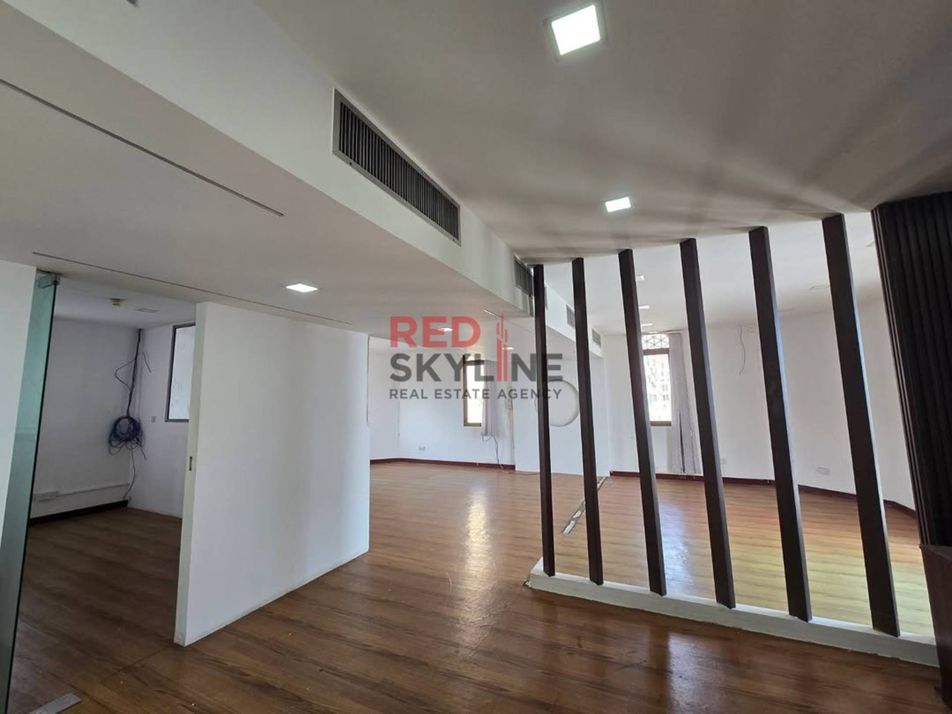 Office in Athaiba - Photo 3