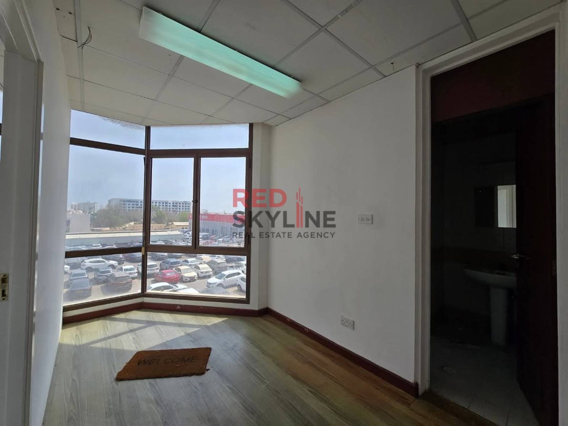Office in Athaiba - Photo 5