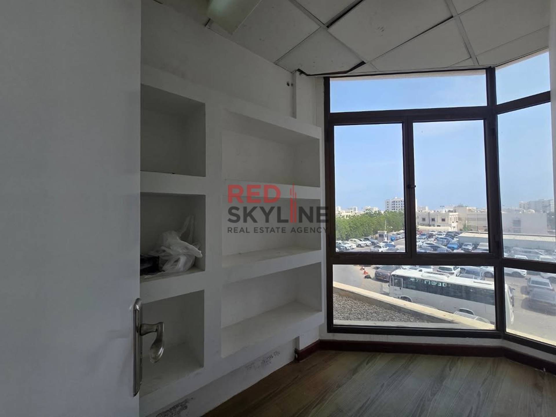 Office in Athaiba - Photo 6