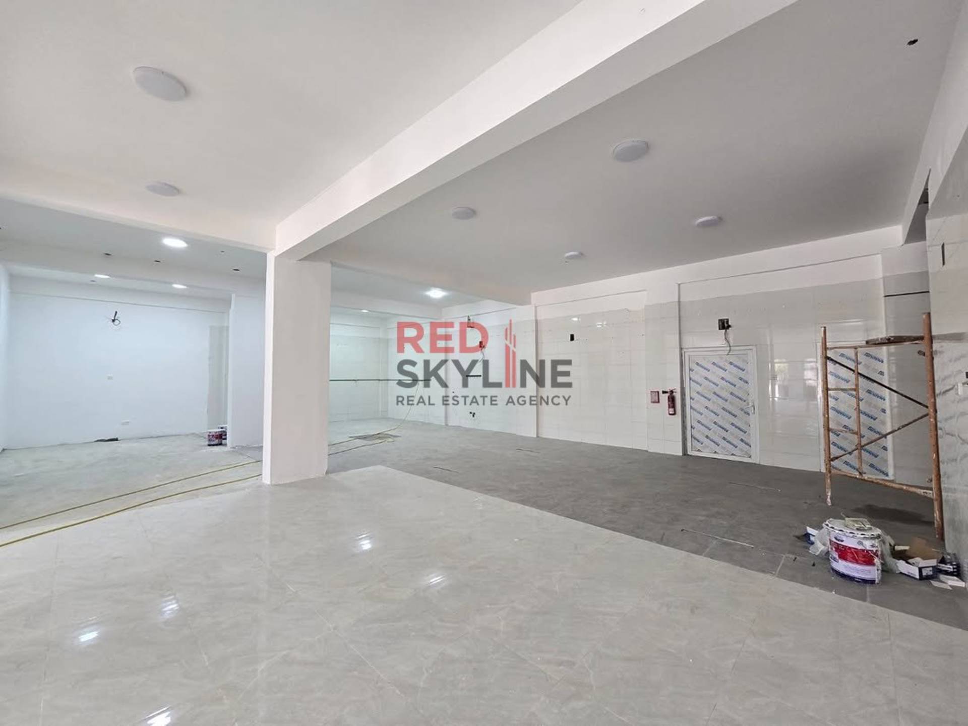 Office in Athaiba - Photo 3