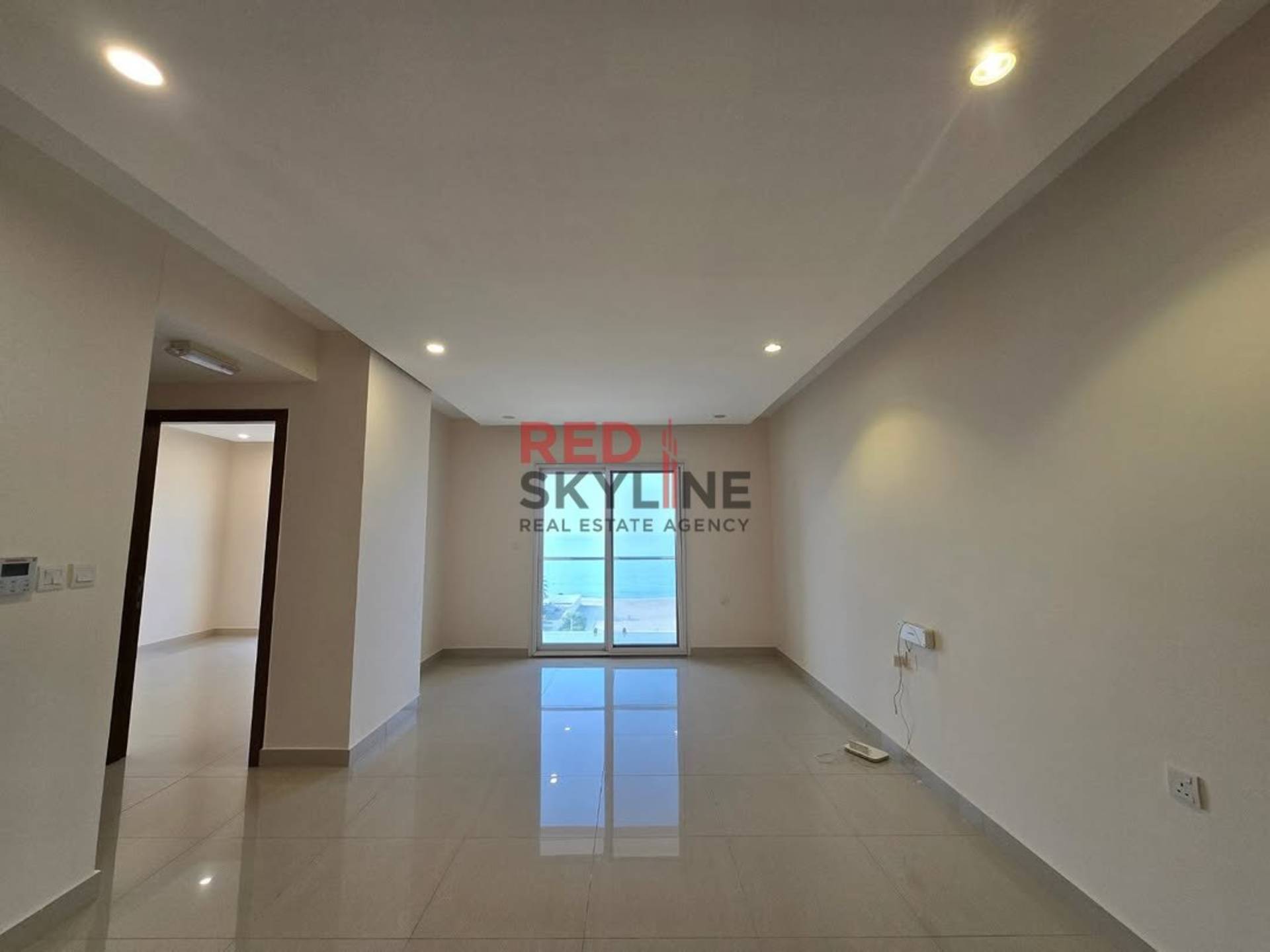 2 Bedroom Apartment in Al Ghubrah - Photo 5