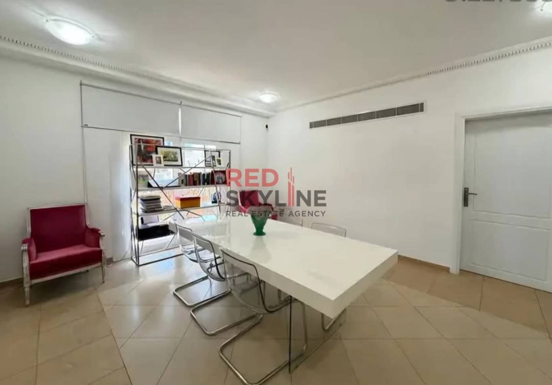 5 Bedroom Villa in Athaiba - Photo 6