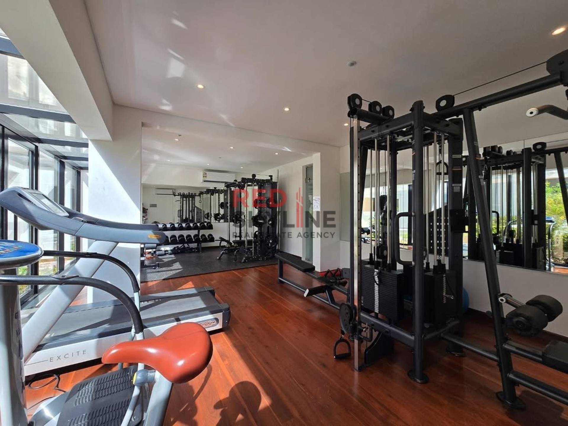 4 Bedroom Villa in Madinat Al Ilam - Photo 12