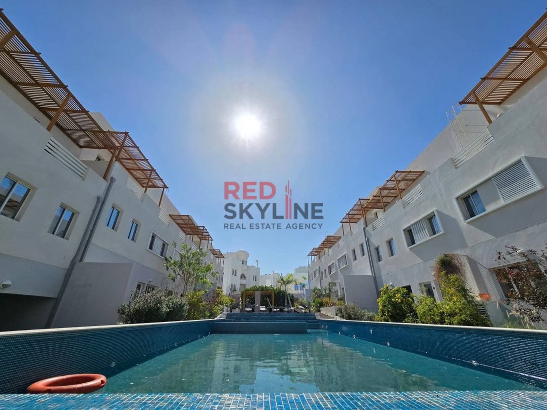 4 Bedroom Villa in Madinat Al Ilam - Photo 13