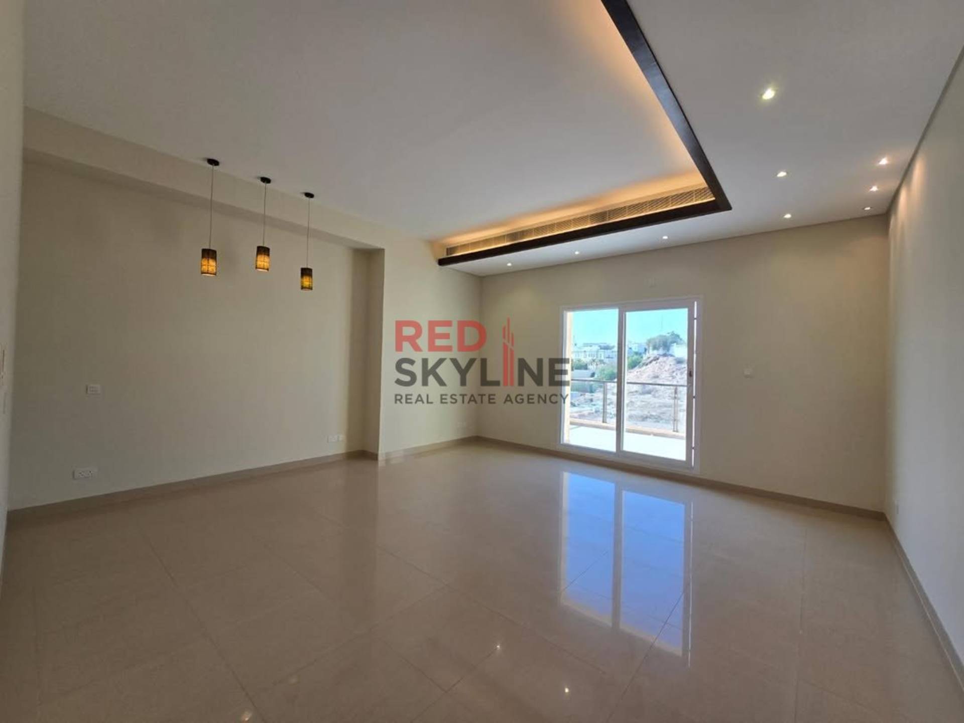 8 Bedroom Villa in Madinat Al Ilam - Photo 10