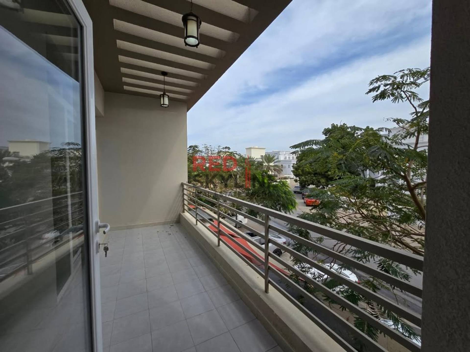 4 Bedroom Villa in Al Ghubrah - Photo 5
