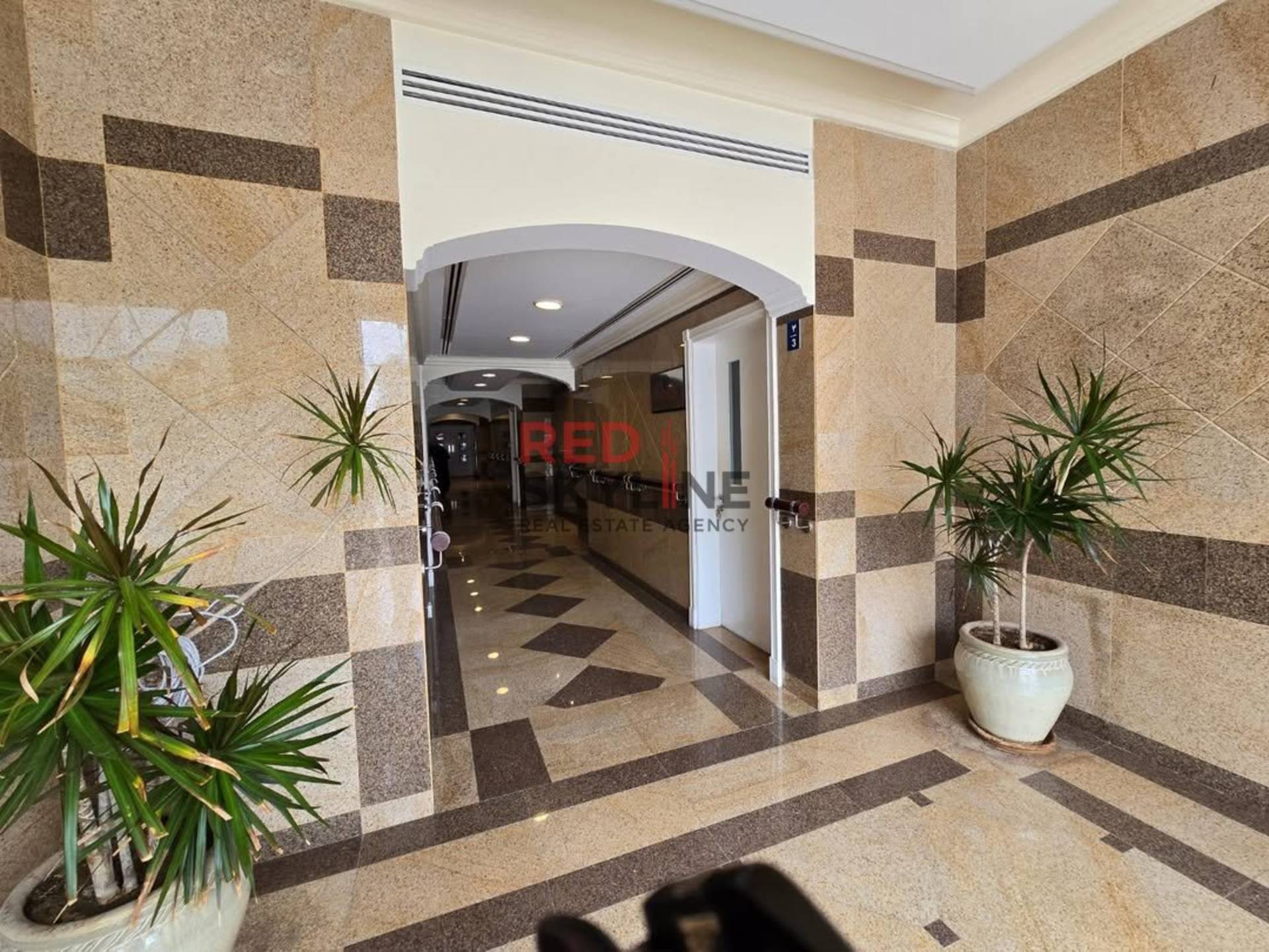Office in Muscat - Photo 2