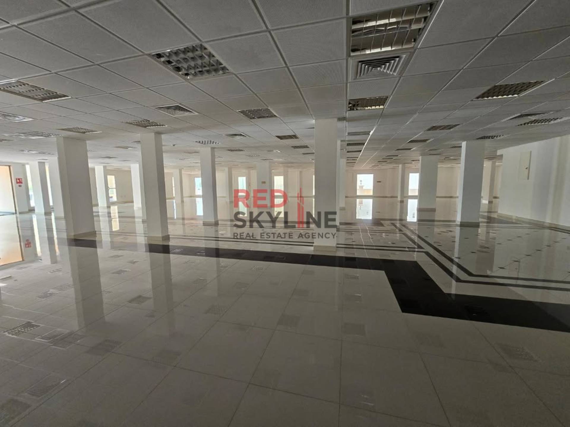 Office in Muscat - Photo 3