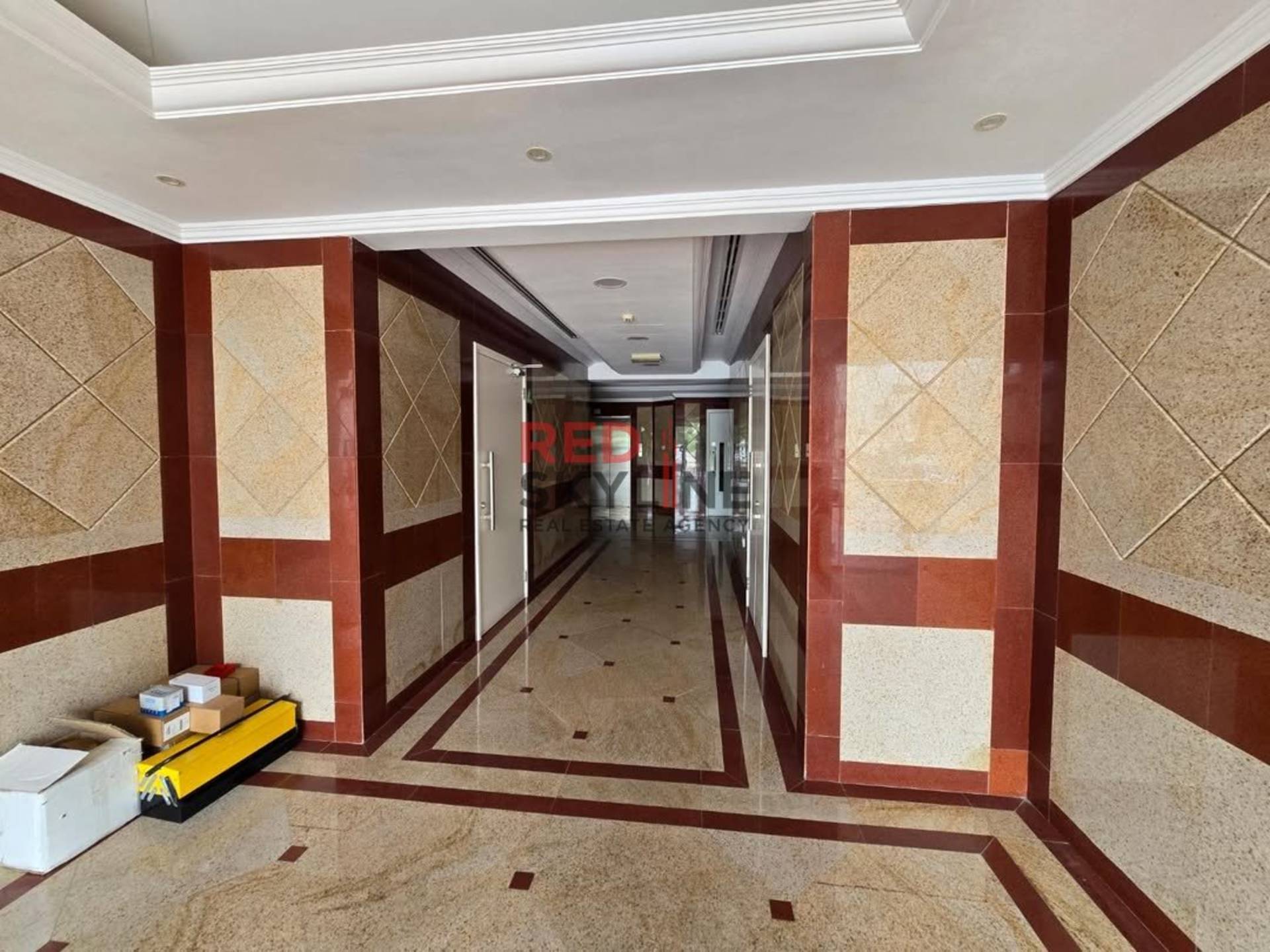 Office in Muscat - Photo 5