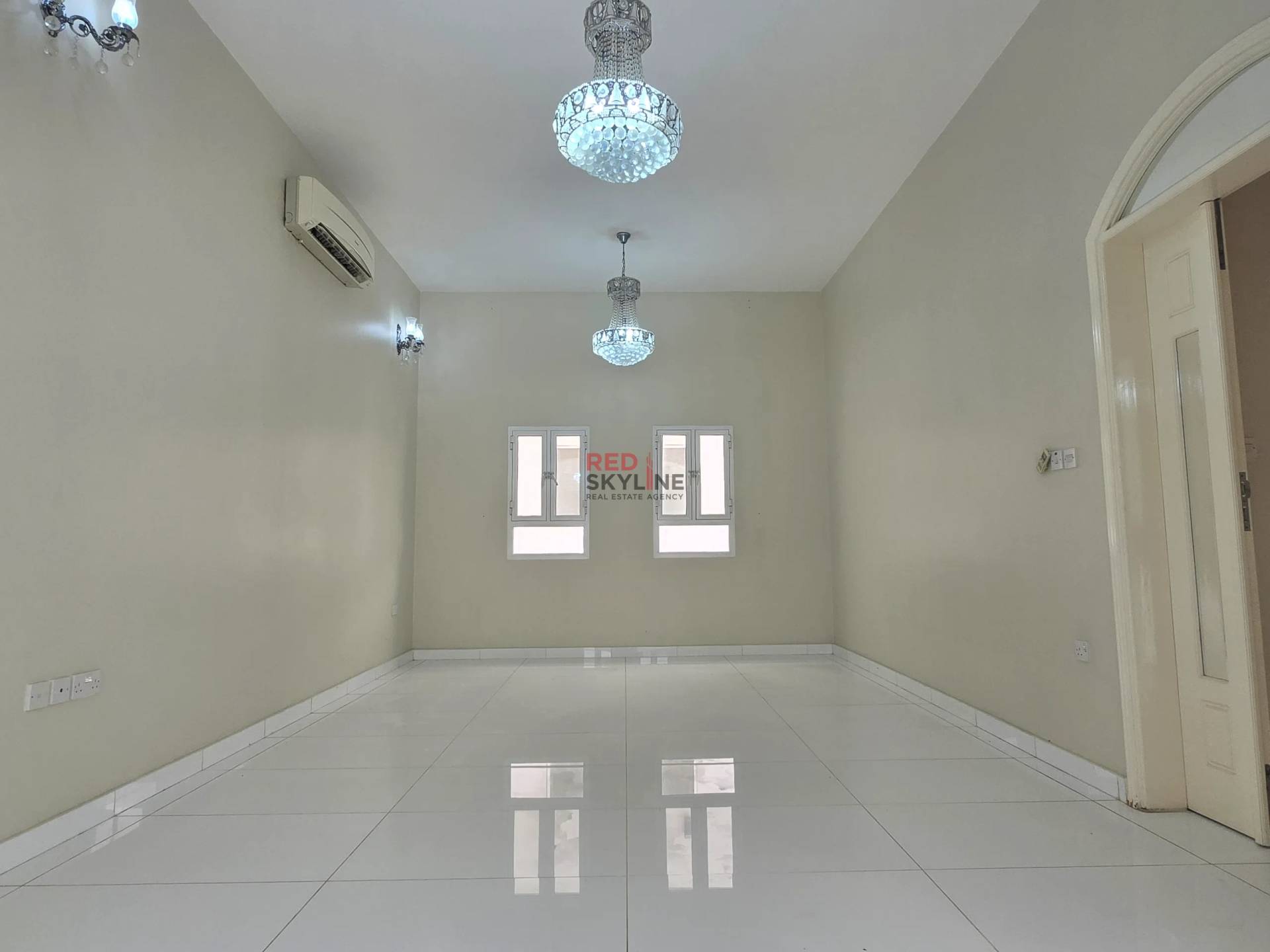 5 Bedroom Villa in Qurum 29 - Photo 5