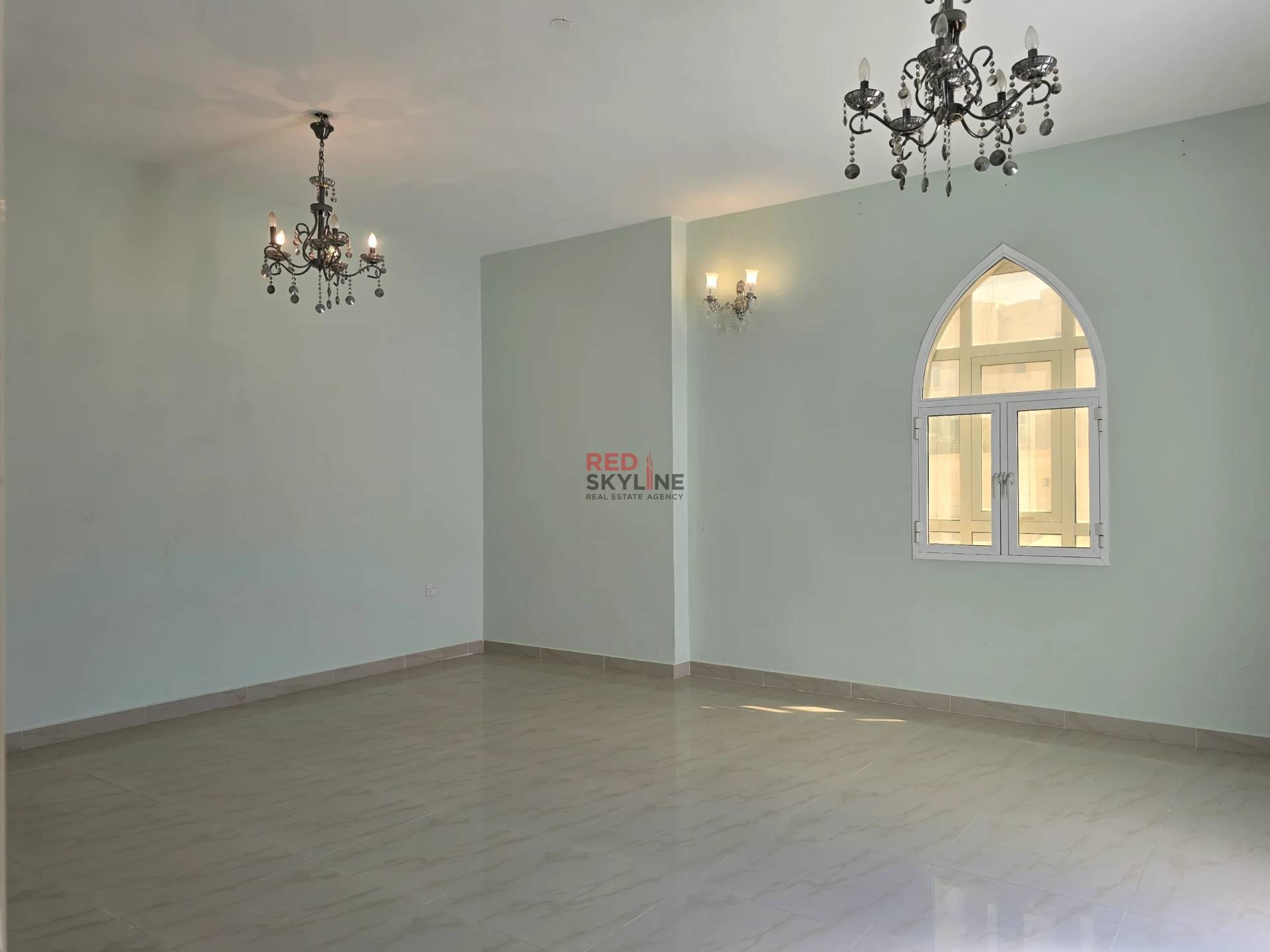 5 Bedroom Villa in Qurum 29 - Photo 8
