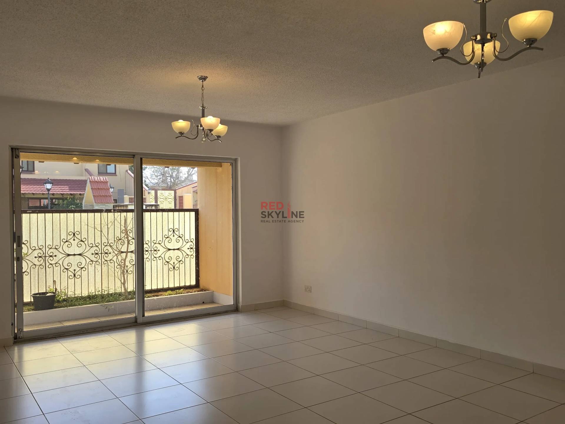 2 Bedroom Townhouse in Madinat Al Sultan Qaboos - Photo 3