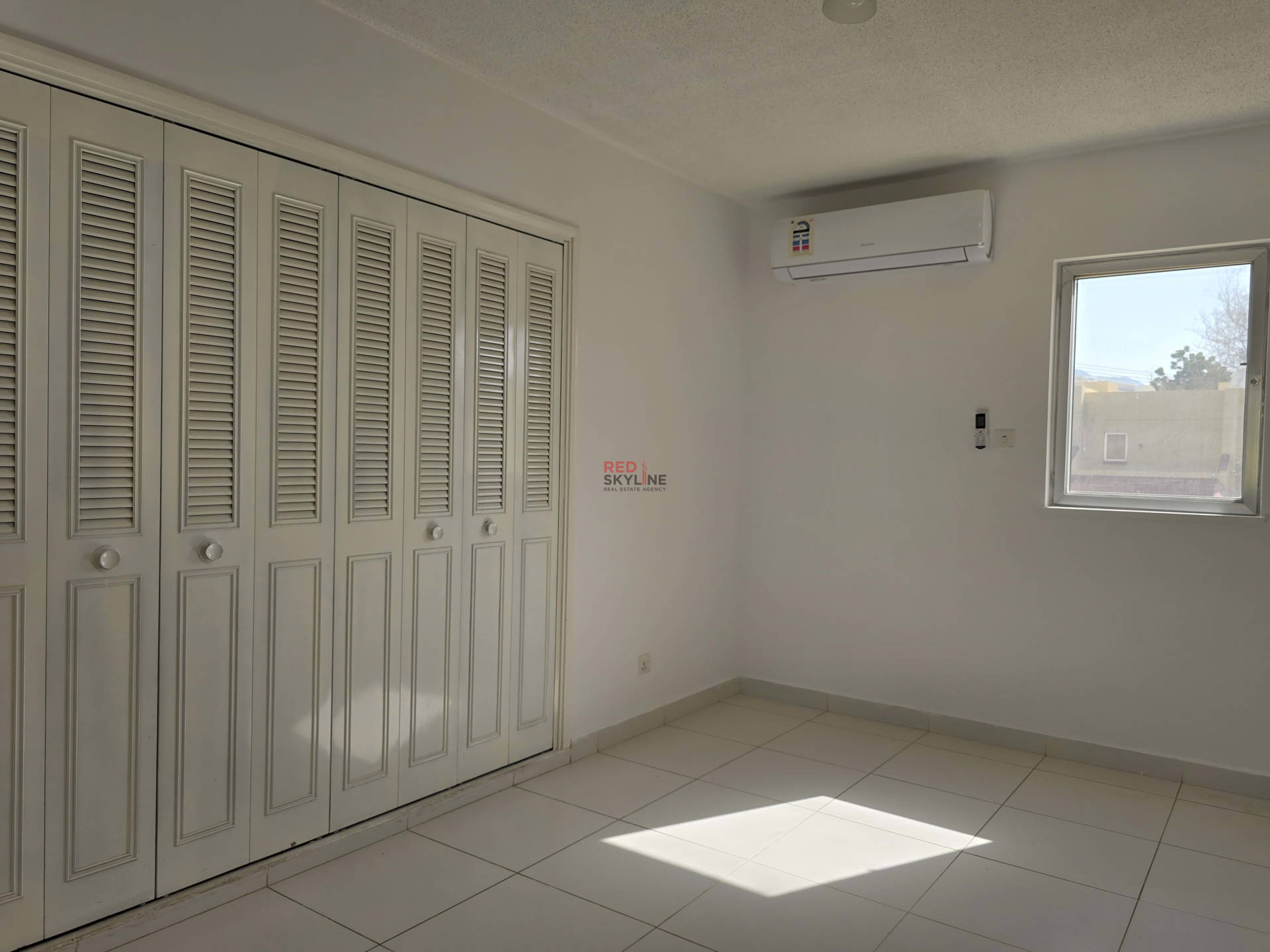 2 Bedroom Townhouse in Madinat Al Sultan Qaboos - Photo 8