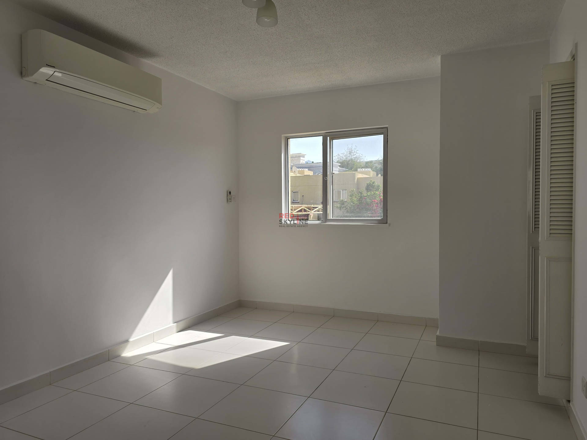 2 Bedroom Townhouse in Madinat Al Sultan Qaboos - Photo 9
