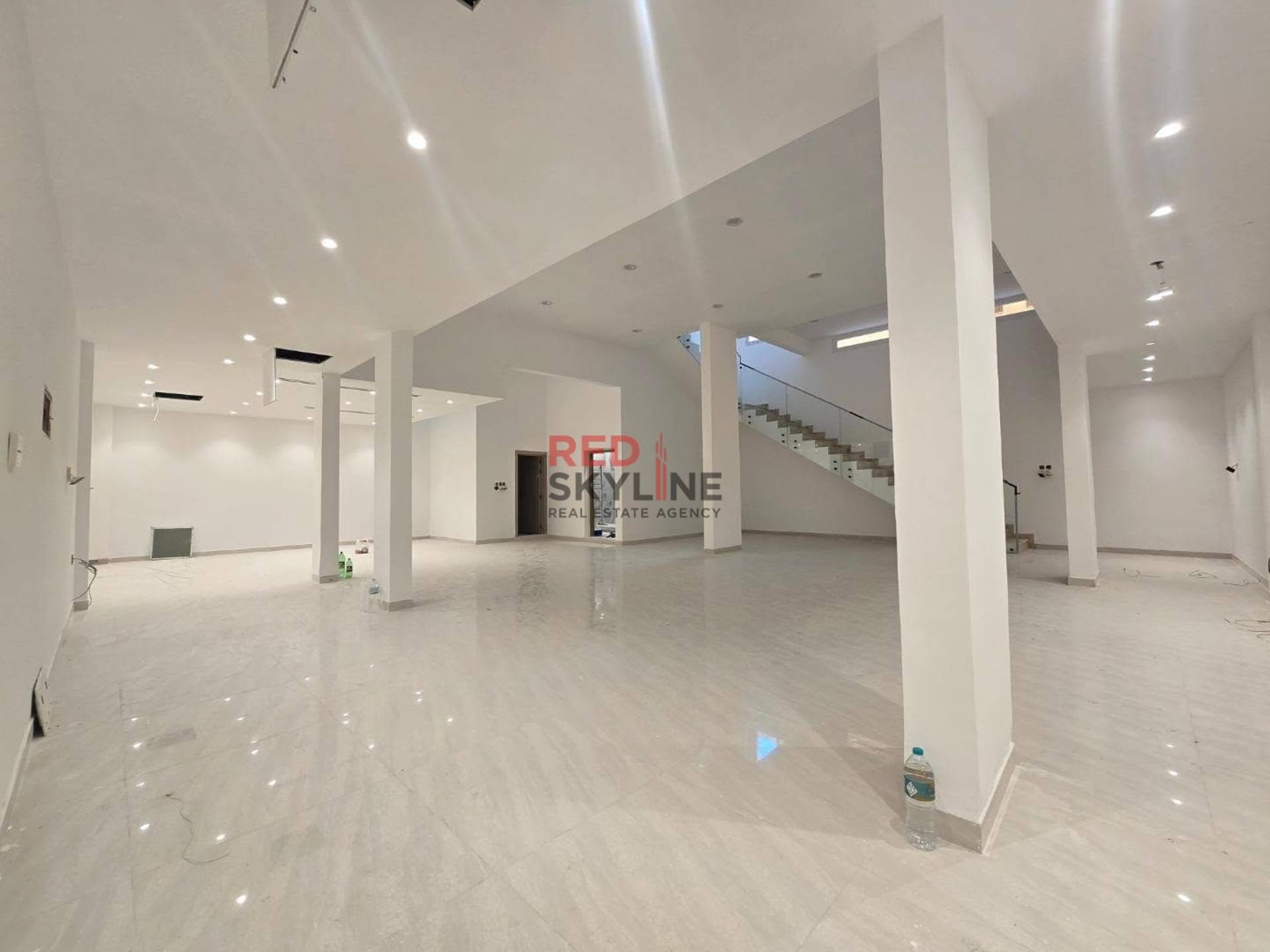 5 Bedroom Townhouse in Azaiba - Photo 5