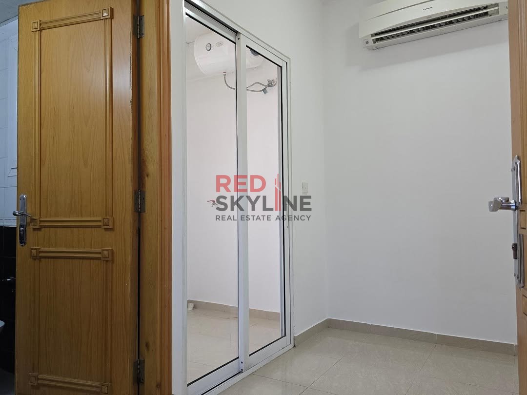 3 Bedroom Apartment in Shatti Al Qurum - Photo 6