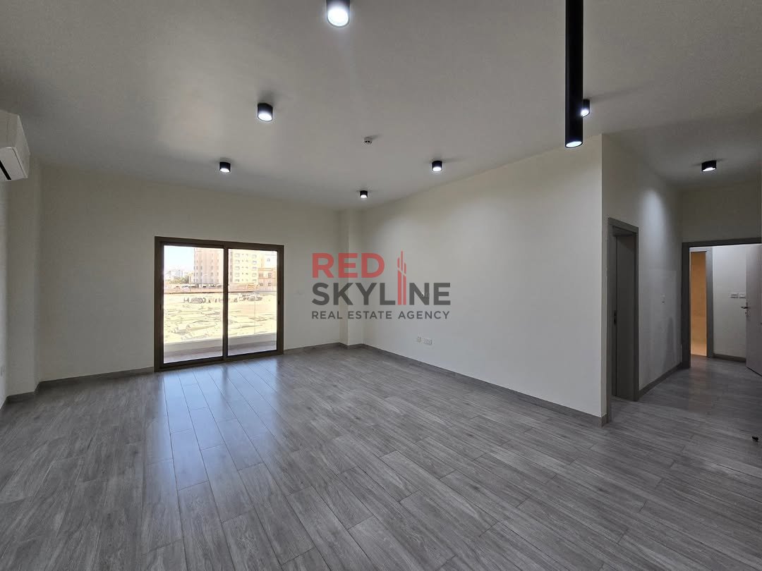 2 Bedroom Apartment in Azaiba - Photo 3