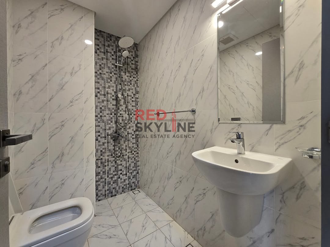 2 Bedroom Apartment in Azaiba - Photo 4