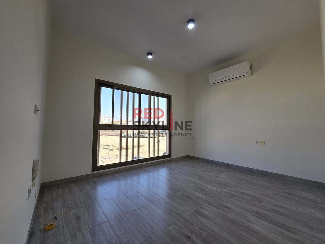 2 Bedroom Apartment in Azaiba - Photo 6