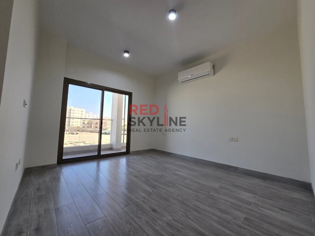 2 Bedroom Apartment in Azaiba - Photo 9