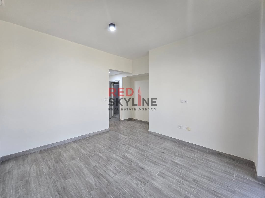 2 Bedroom Apartment in Azaiba - Photo 10