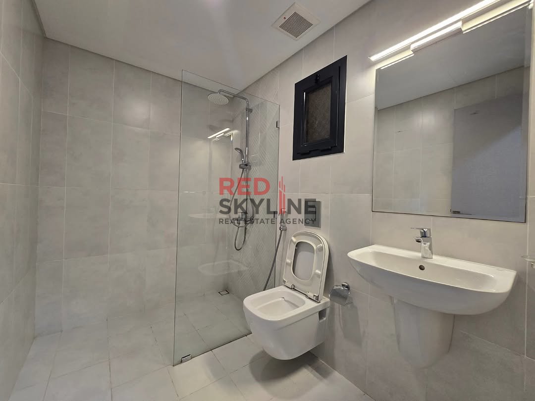 2 Bedroom Apartment in Azaiba - Photo 11