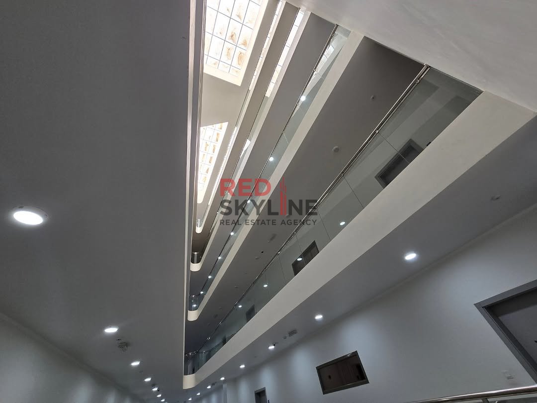 2 Bedroom Apartment in Azaiba - Photo 13