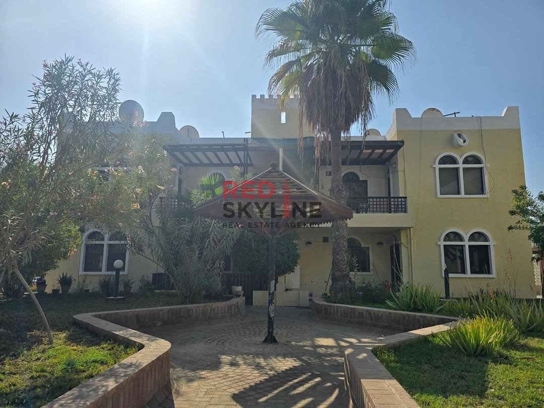 شقة 2 غرف في Shatti Al Qurum