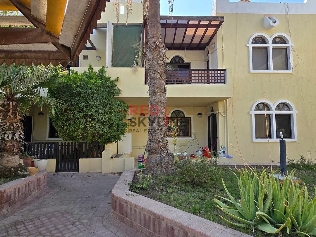 2 Bedroom Apartment in Shatti Al Qurum - Photo 12