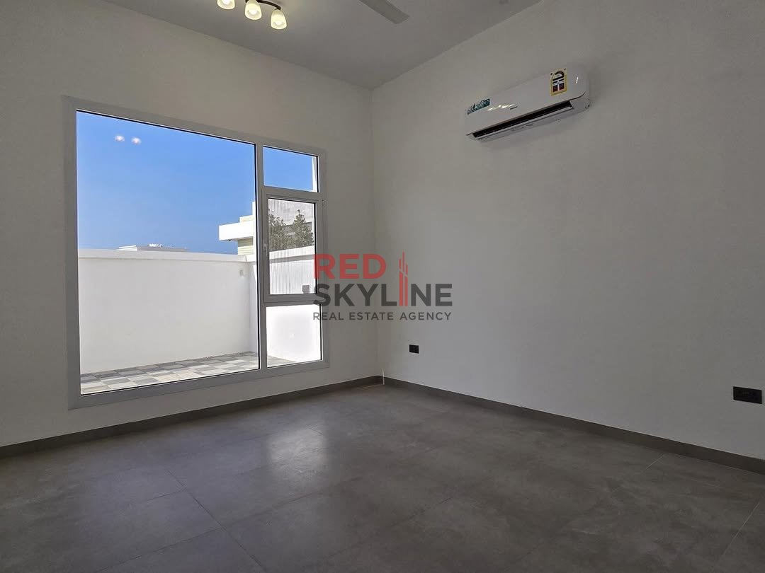 8 Bedroom Villa in Madinat Al Sultan Qaboos - Photo 8