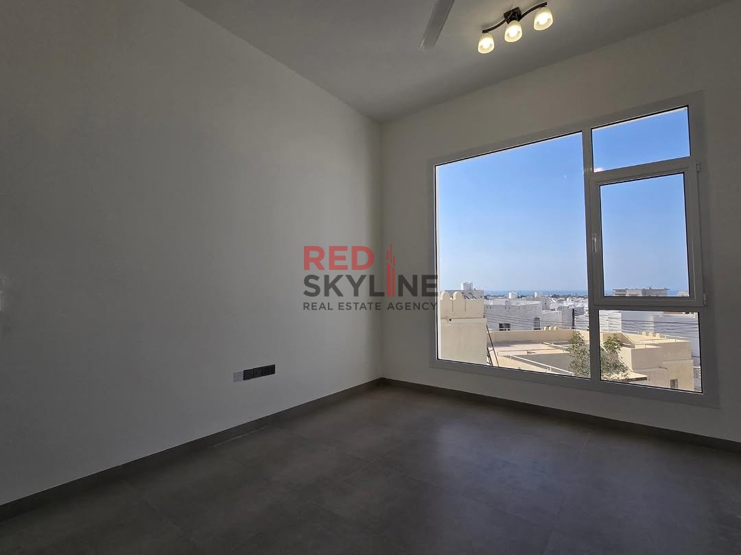 8 Bedroom Villa in Madinat Al Sultan Qaboos - Photo 13