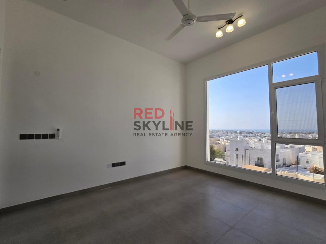 8 Bedroom Villa in Madinat Al Sultan Qaboos - Photo 18