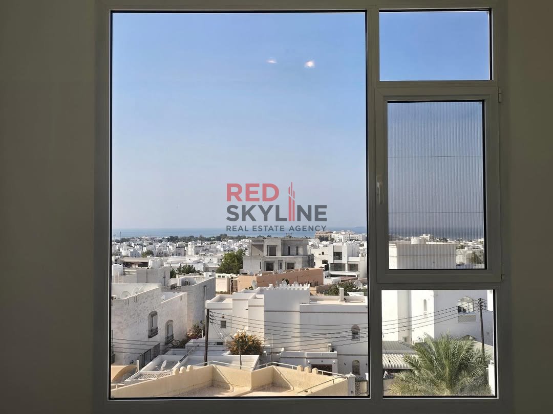 8 Bedroom Villa in Madinat Al Sultan Qaboos - Photo 19