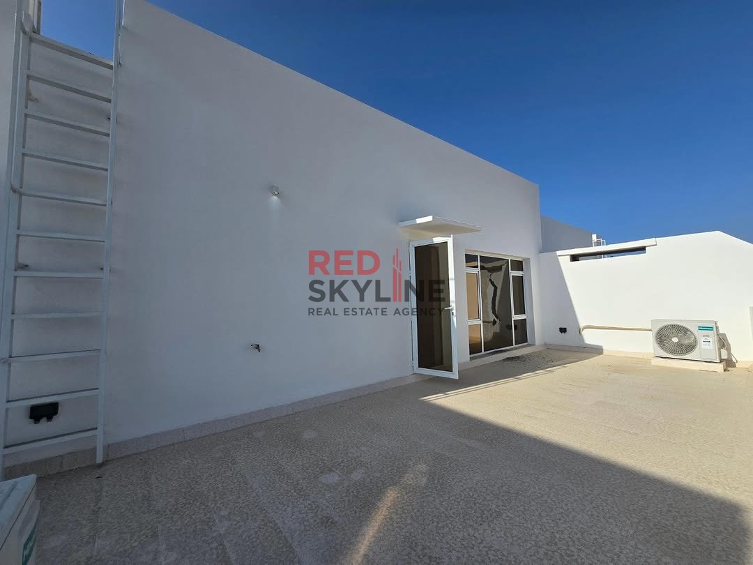 8 Bedroom Villa in Madinat Al Sultan Qaboos - Photo 20