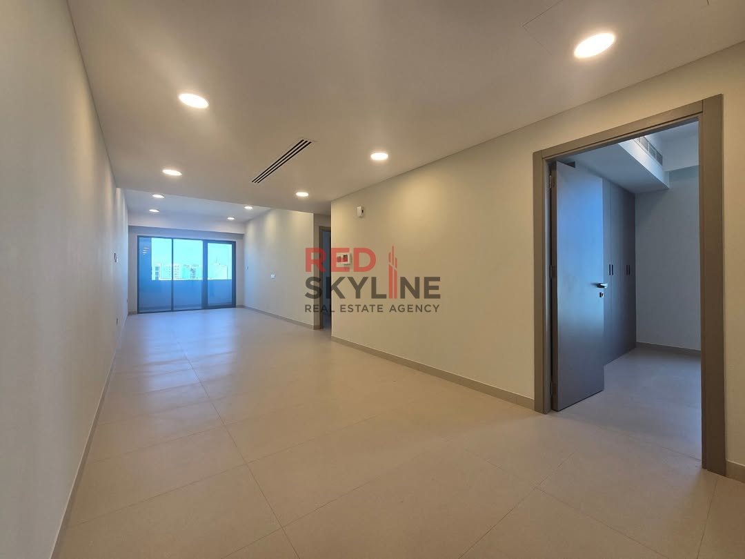 2 Bedroom Apartment in Muscat