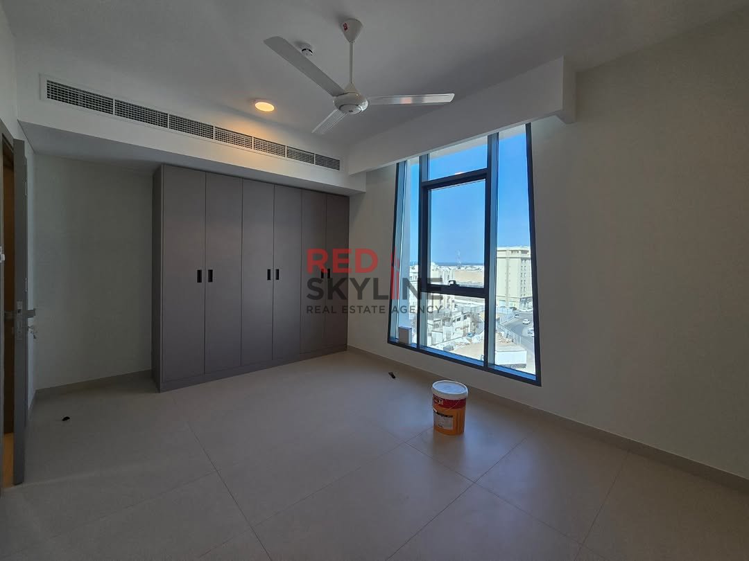 2 Bedroom Apartment in Muscat - Photo 3