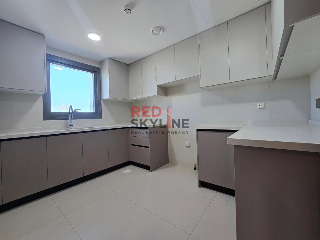 2 Bedroom Apartment in Muscat - Photo 4