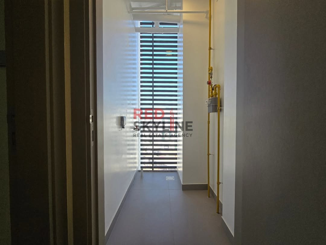 2 Bedroom Apartment in Muscat - Photo 5