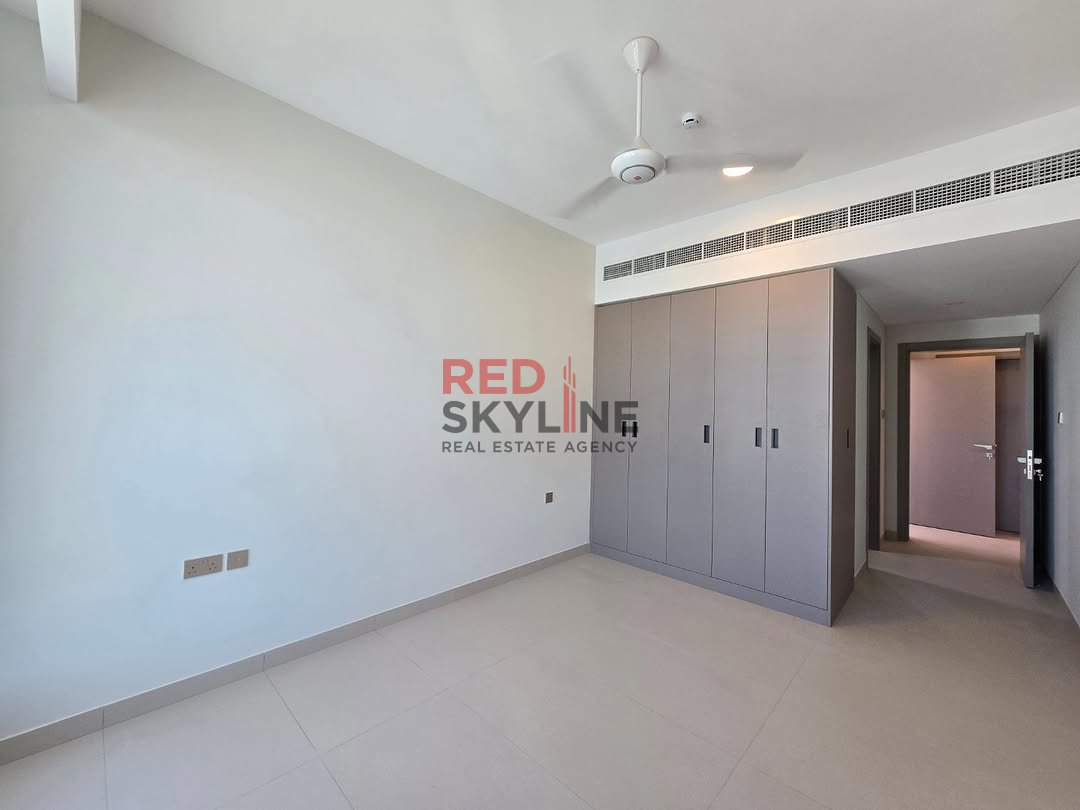 2 Bedroom Apartment in Muscat - Photo 6