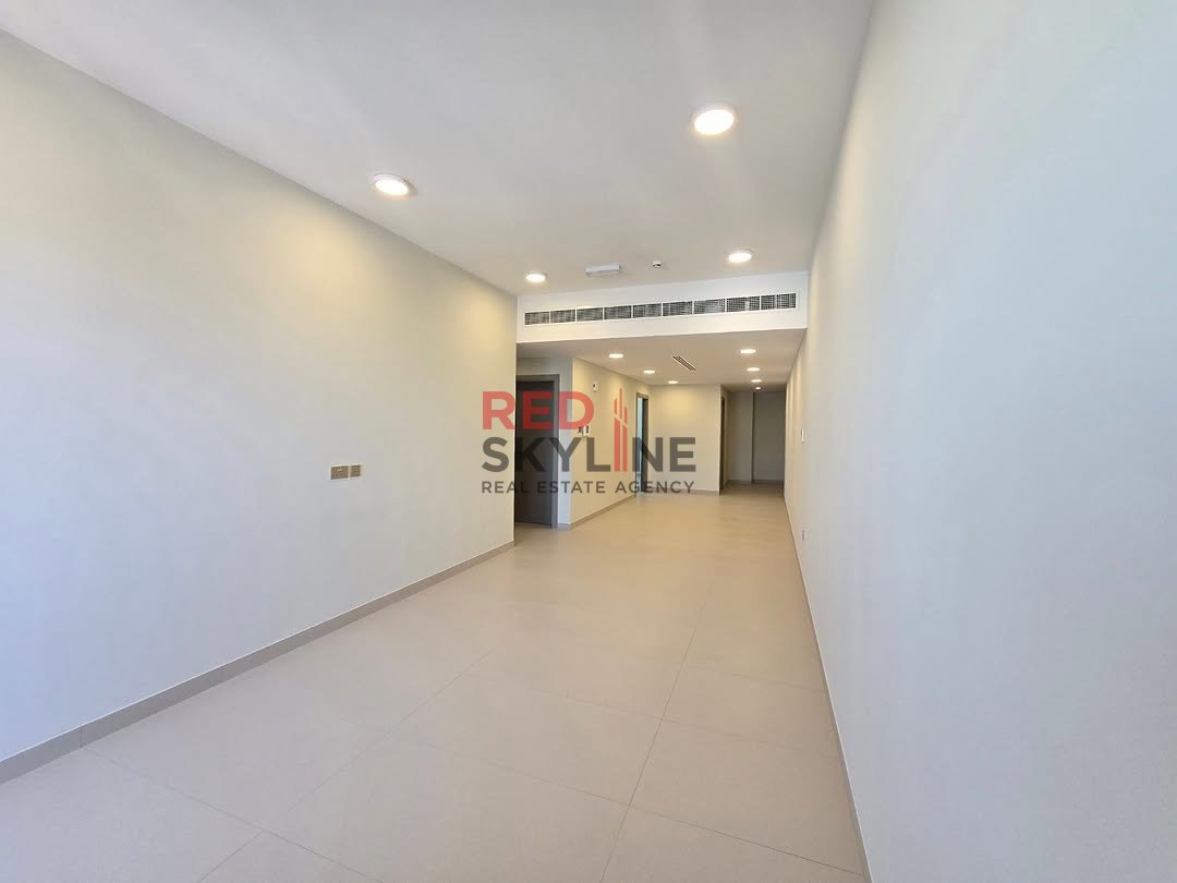 2 Bedroom Apartment in Muscat - Photo 8