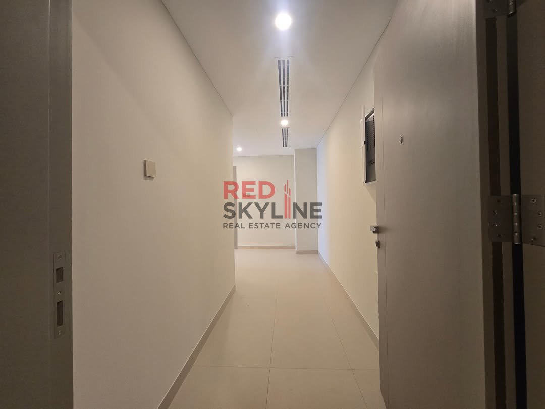 2 Bedroom Apartment in Muscat - Photo 10