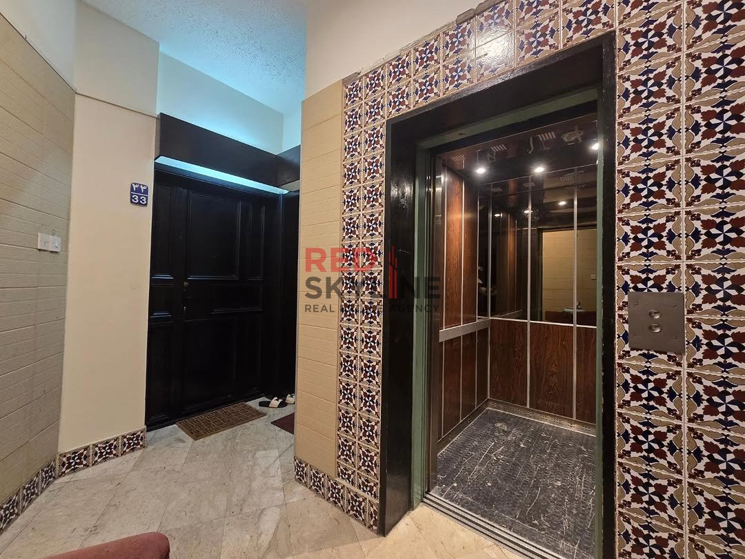 2 Bedroom Apartment in Al Khuwair - Photo 2