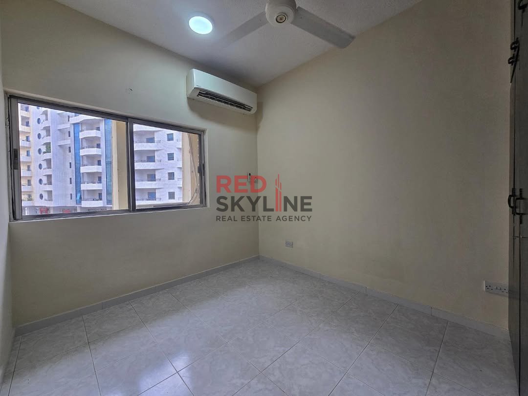 2 Bedroom Apartment in Al Khuwair - Photo 5