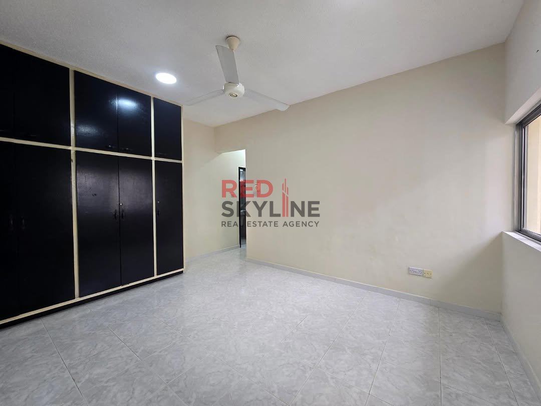 2 Bedroom Apartment in Al Khuwair - Photo 7