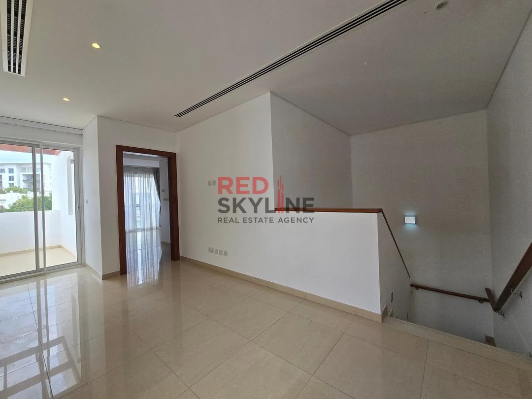 3 Bedroom Townhouse in Muscat - Photo 6