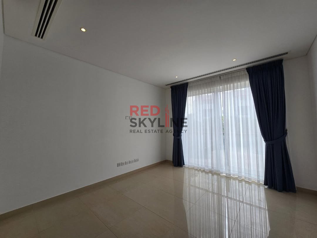 3 Bedroom Townhouse in Muscat - Photo 9