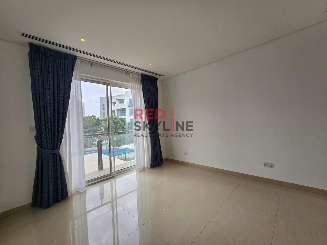 3 Bedroom Townhouse in Muscat - Photo 10