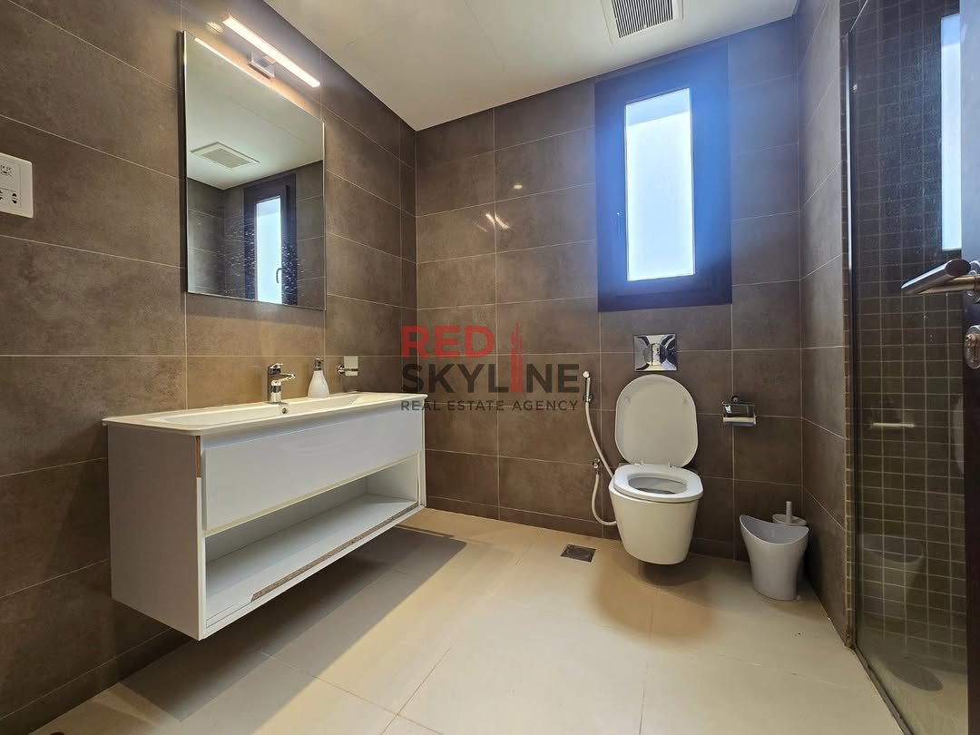 2 Bedroom Apartment in Muscat - Photo 7